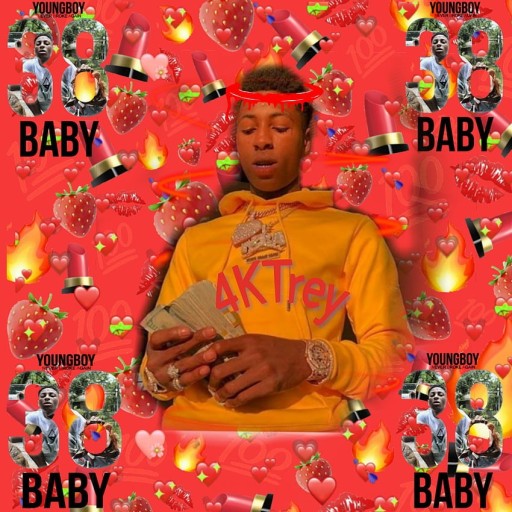 nba youngboy pfp 0020