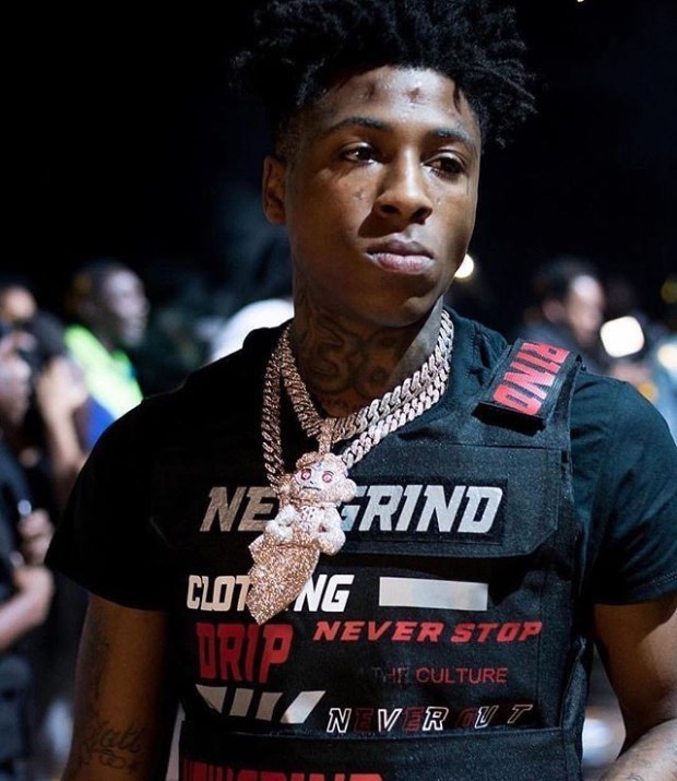 nba youngboy pfp 0026