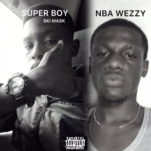 nba youngboy pfp 0033