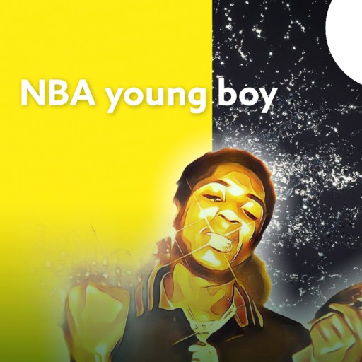 nba youngboy pfp 0047