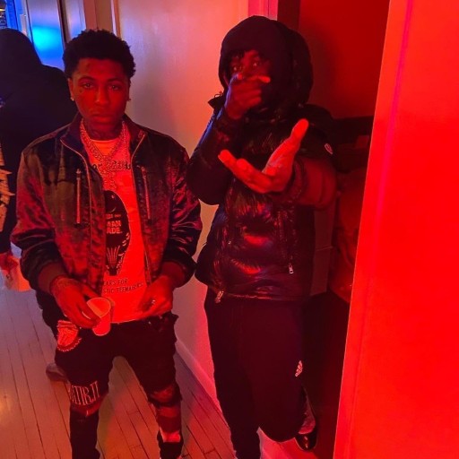 nba youngboy pfp 0050