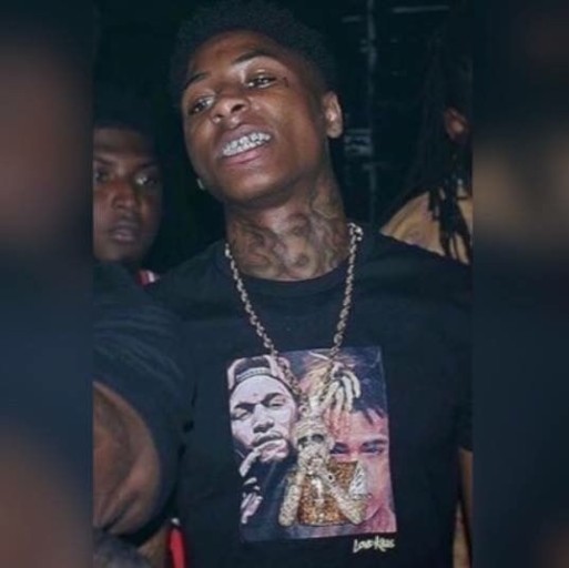 nba youngboy pfp 0055