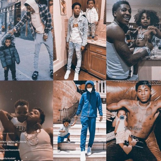 nba youngboy pfp 0079