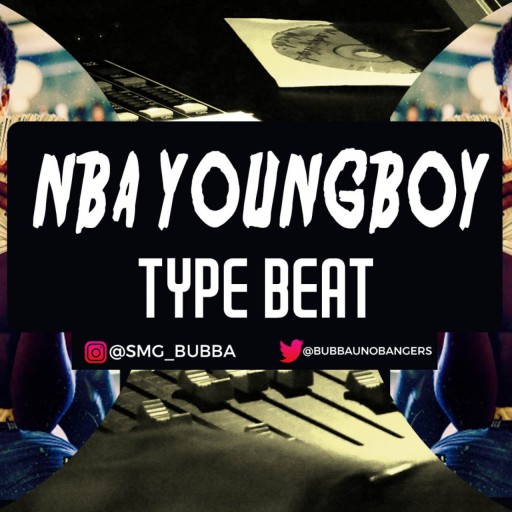 nba youngboy pfp 0081