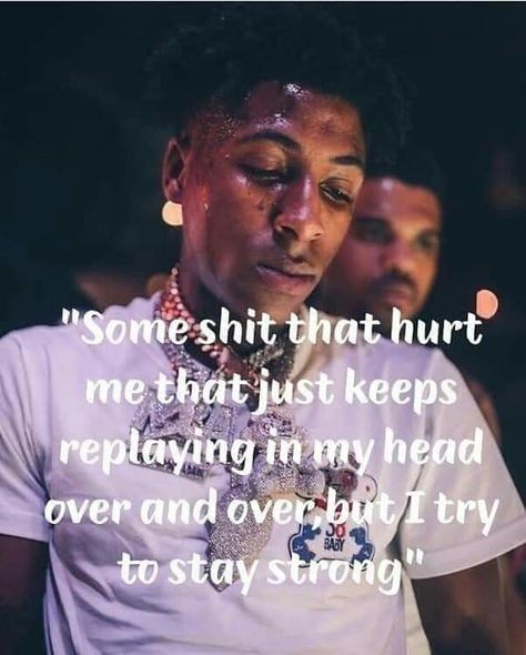 nba youngboy pfp 0086