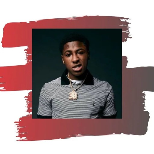 nba youngboy pfp 0096