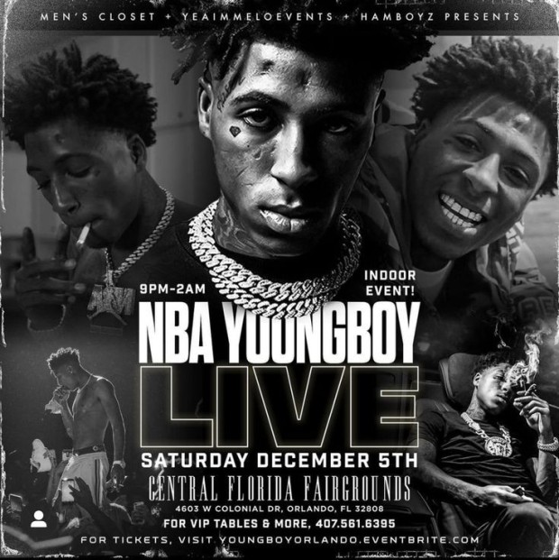 nba youngboy profile picture gallery.