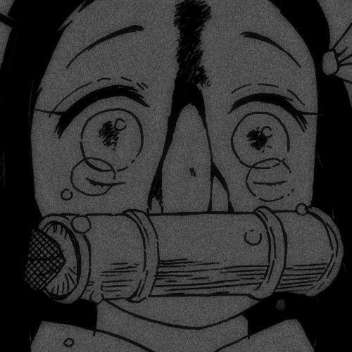 nezuko pfp 0028