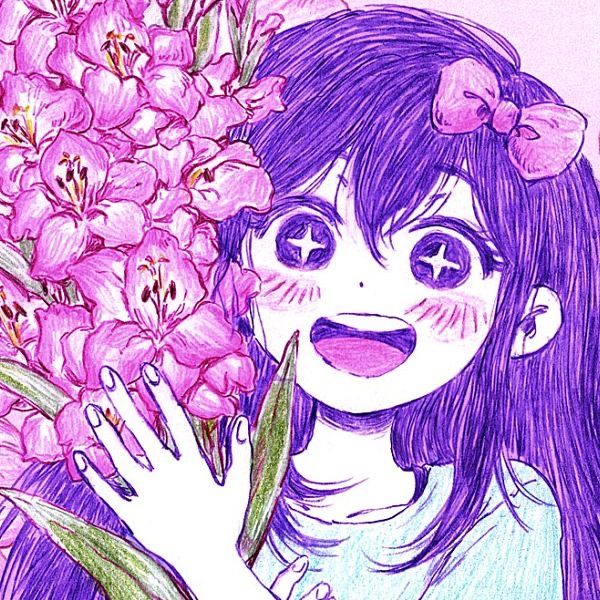 omori pfp for gamers