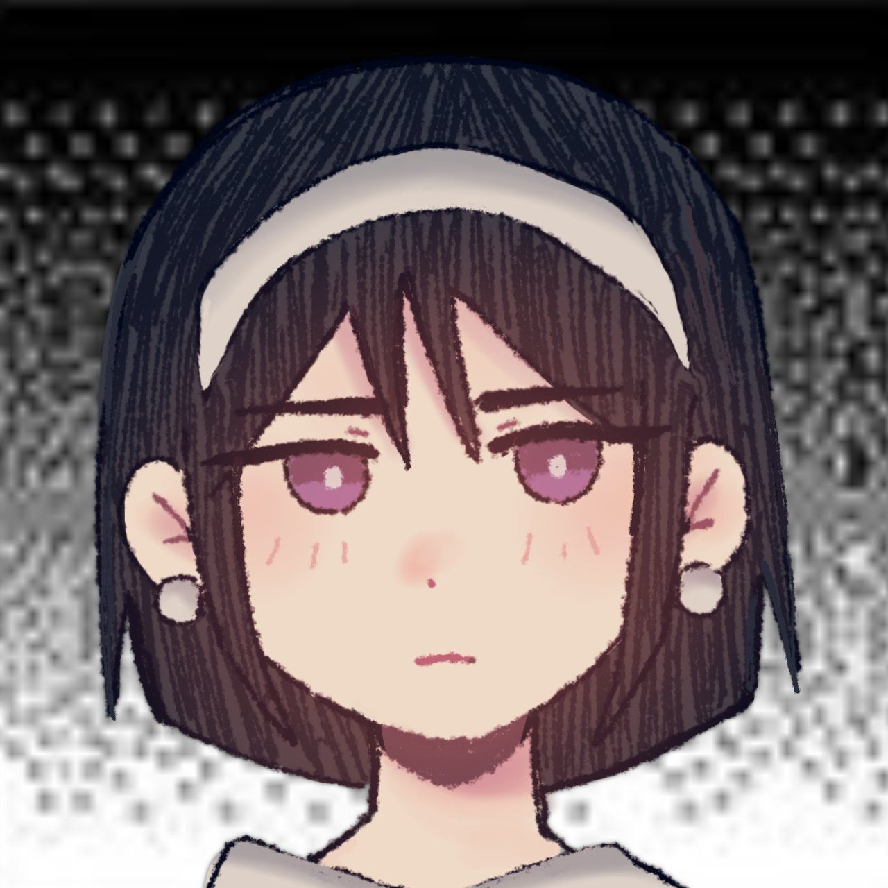 omori pfp wallpaper