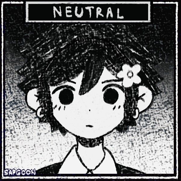 omori pfp 0055