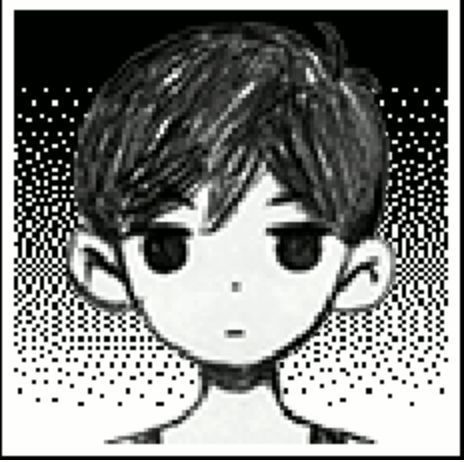 omori pfp 0067