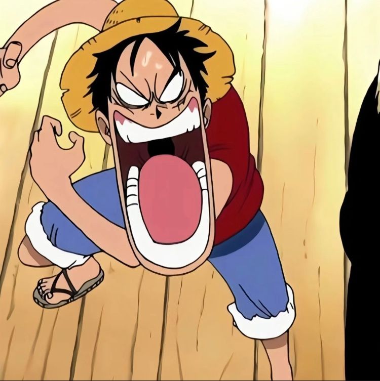 one piece pfp backgrounds