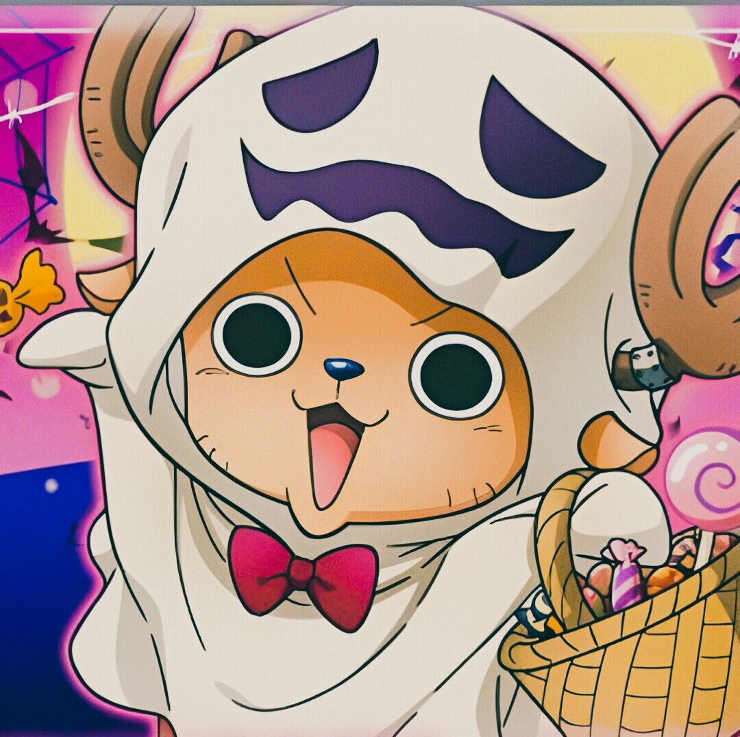 one piece pfp 0033