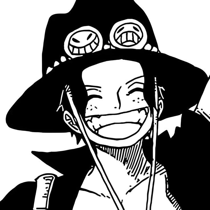 one piece pfp 0055