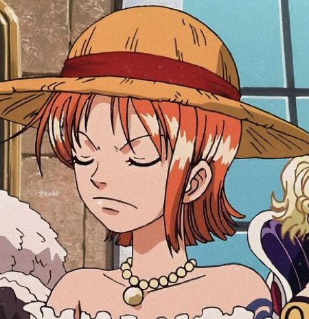 one piece pfp 0058