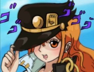 one piece pfp 0066