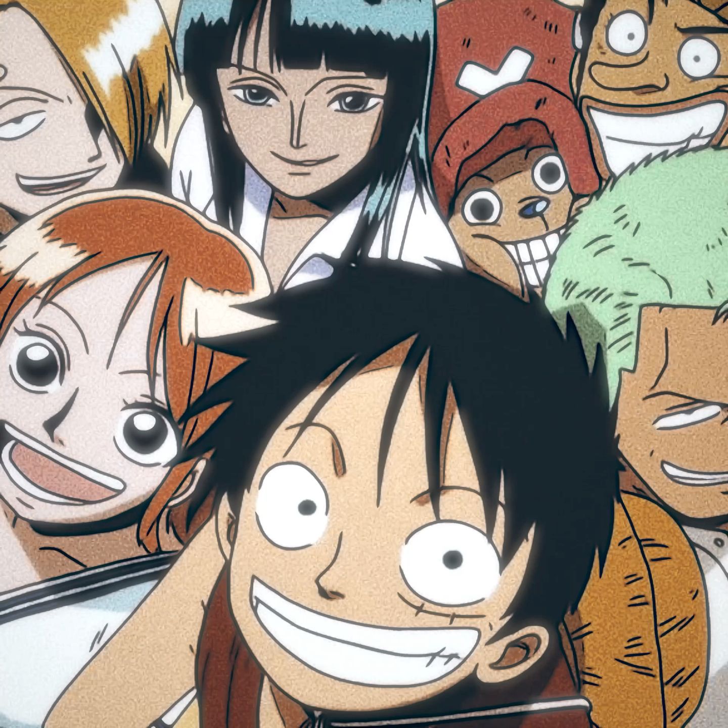 one piece pfp 0087