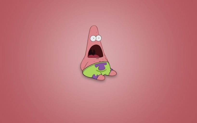 patrick pfp 0028