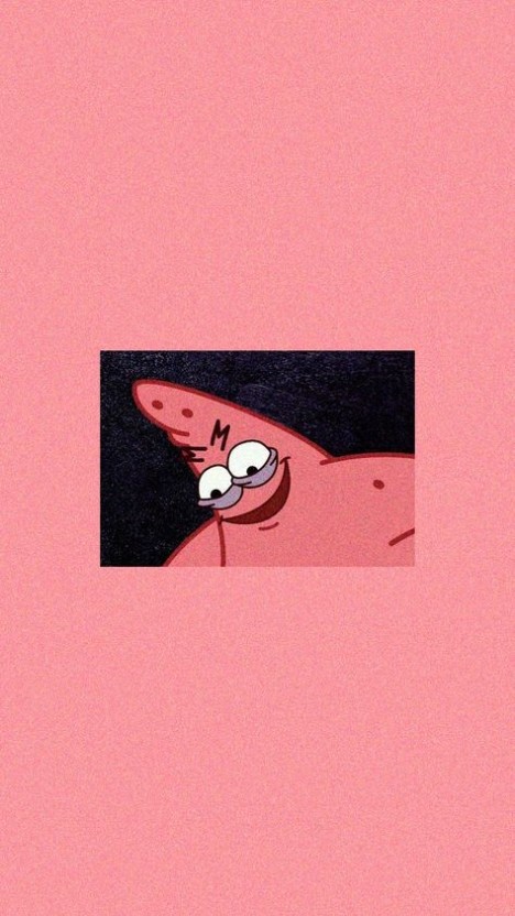 patrick pfp 0037