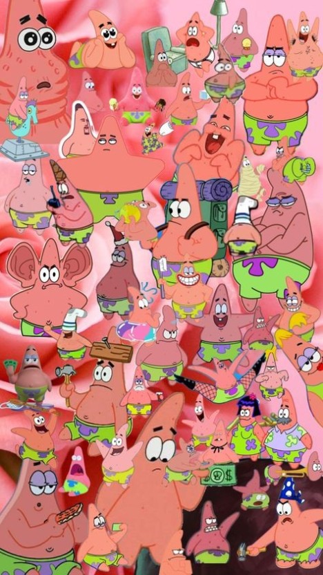 patrick pfp 0043