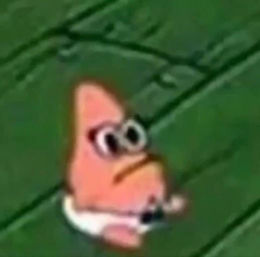 patrick pfp 0063