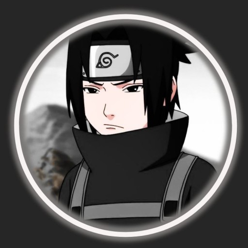 personalized sasuke pfp inspiration