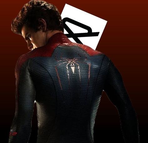 personalized spiderman pfp themes