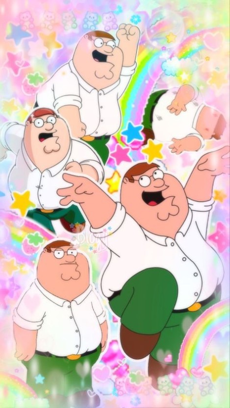 peter griffin pfp 0024