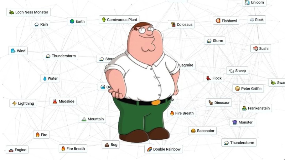 peter griffin pfp 0036