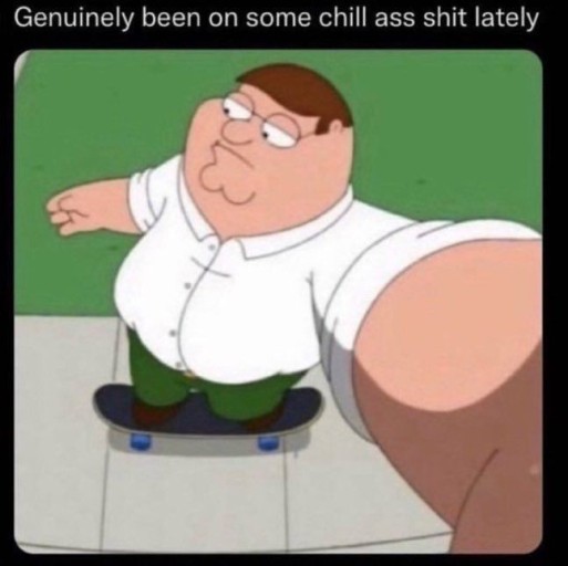 peter griffin pfp 0039