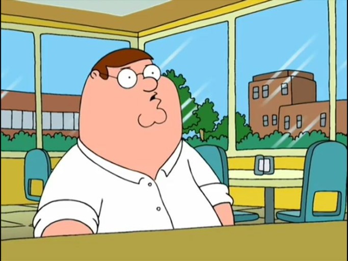 peter griffin pfp 0040