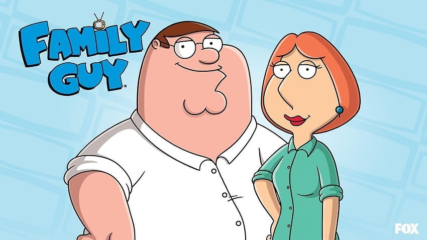 peter griffin pfp 0041