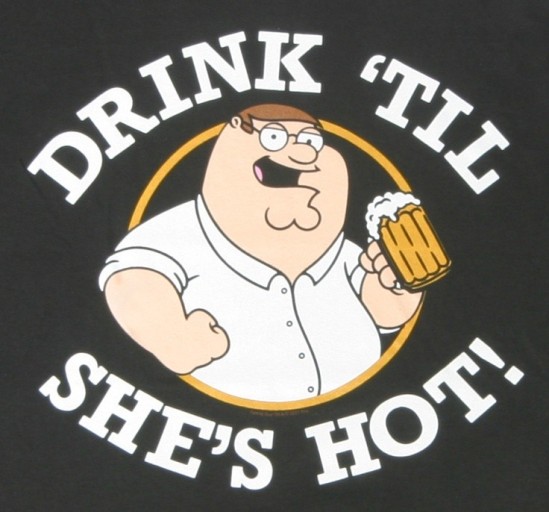 peter griffin pfp 0043