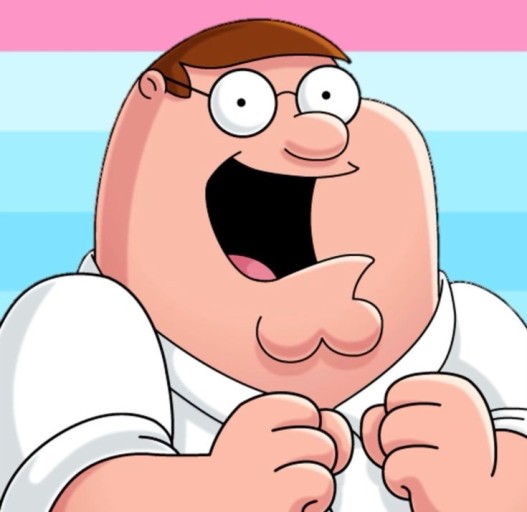 peter griffin pfp 0045