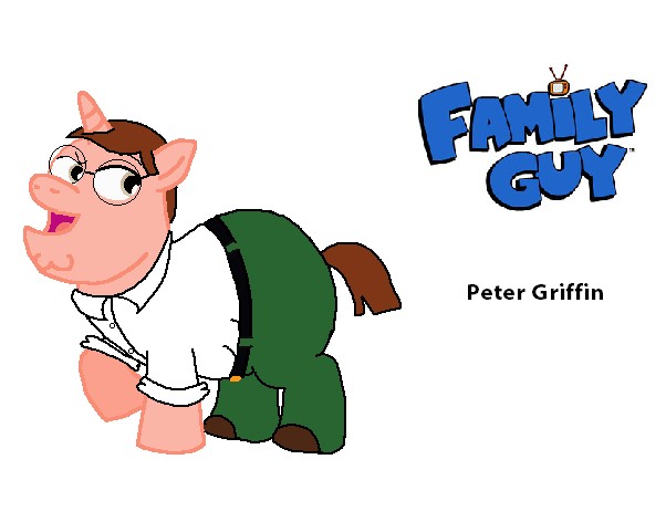 peter griffin pfp 0047