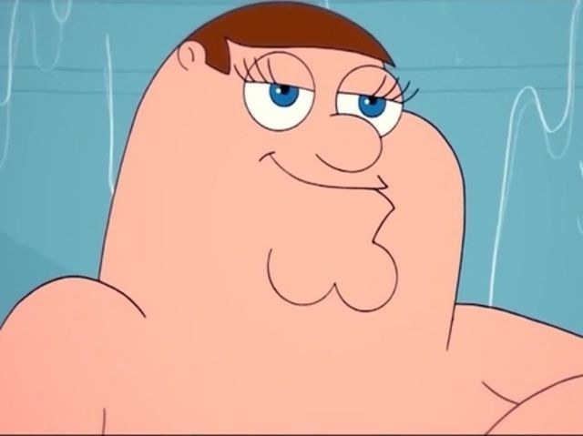 peter griffin pfp 0049