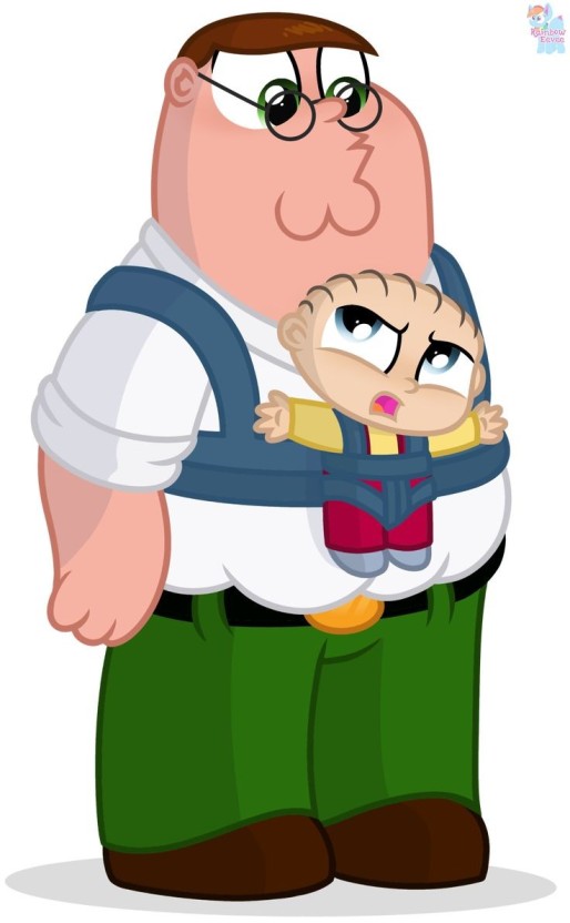 peter griffin pfp 0054