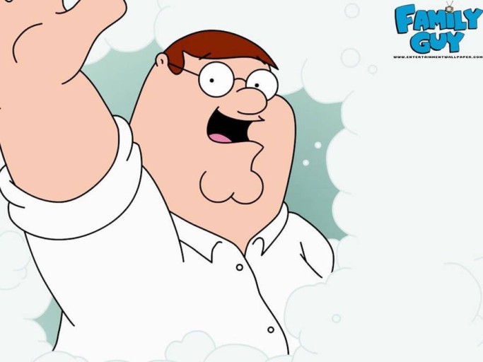 peter griffin pfp 0064