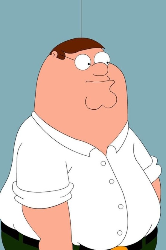 peter griffin pfp 0077