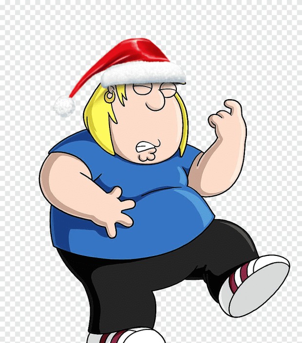 peter griffin pfp 0079