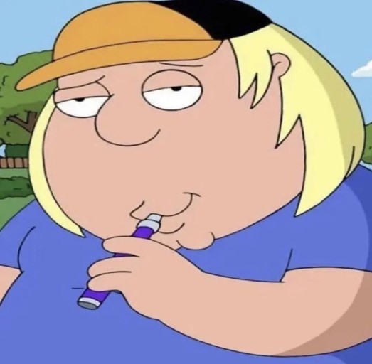 peter griffin pfp 0094