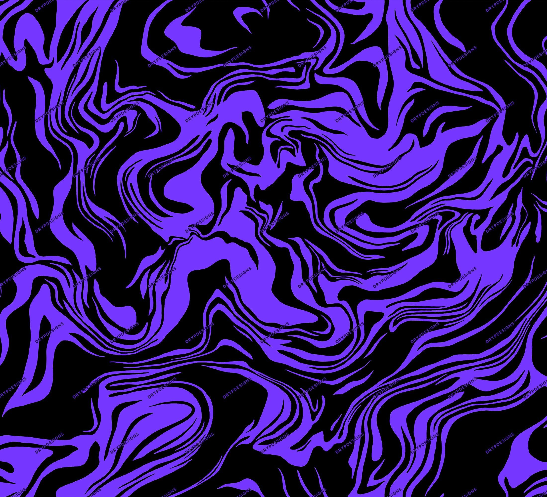 pfp background 0059