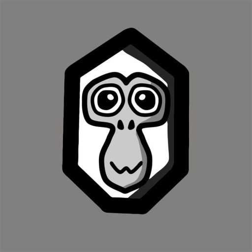 pfp gorilla tag wallpaper 0028