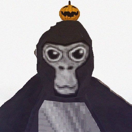 pfp gorilla tag wallpaper 0042