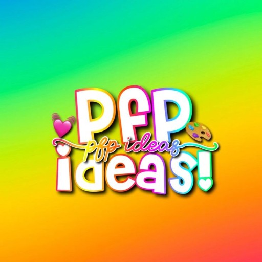 pfp ideas for gamers