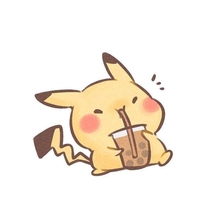 pikachu pfp ideas for gamers