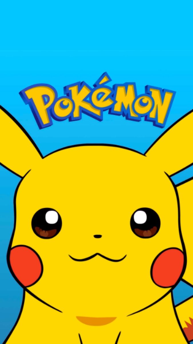 pikachu pfp 0025