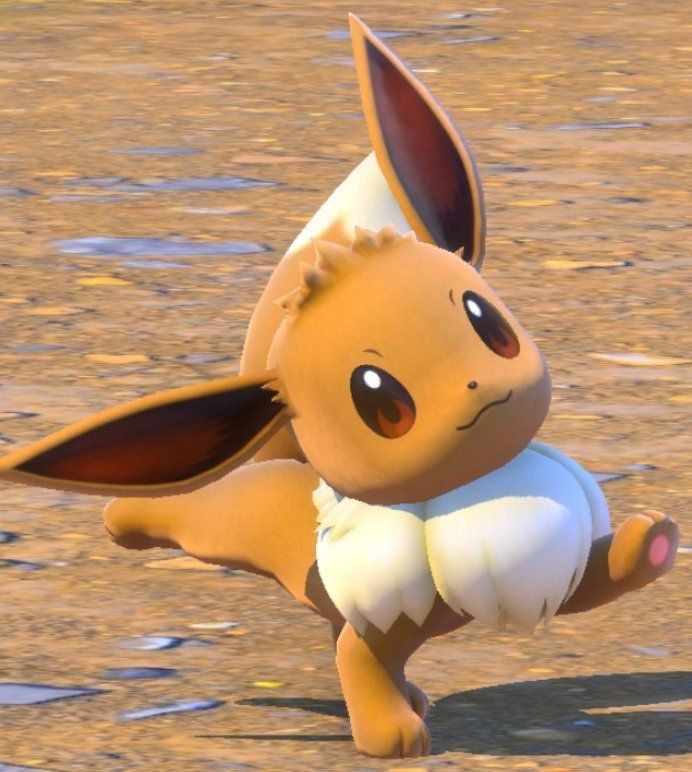 pikachu pfp 0051