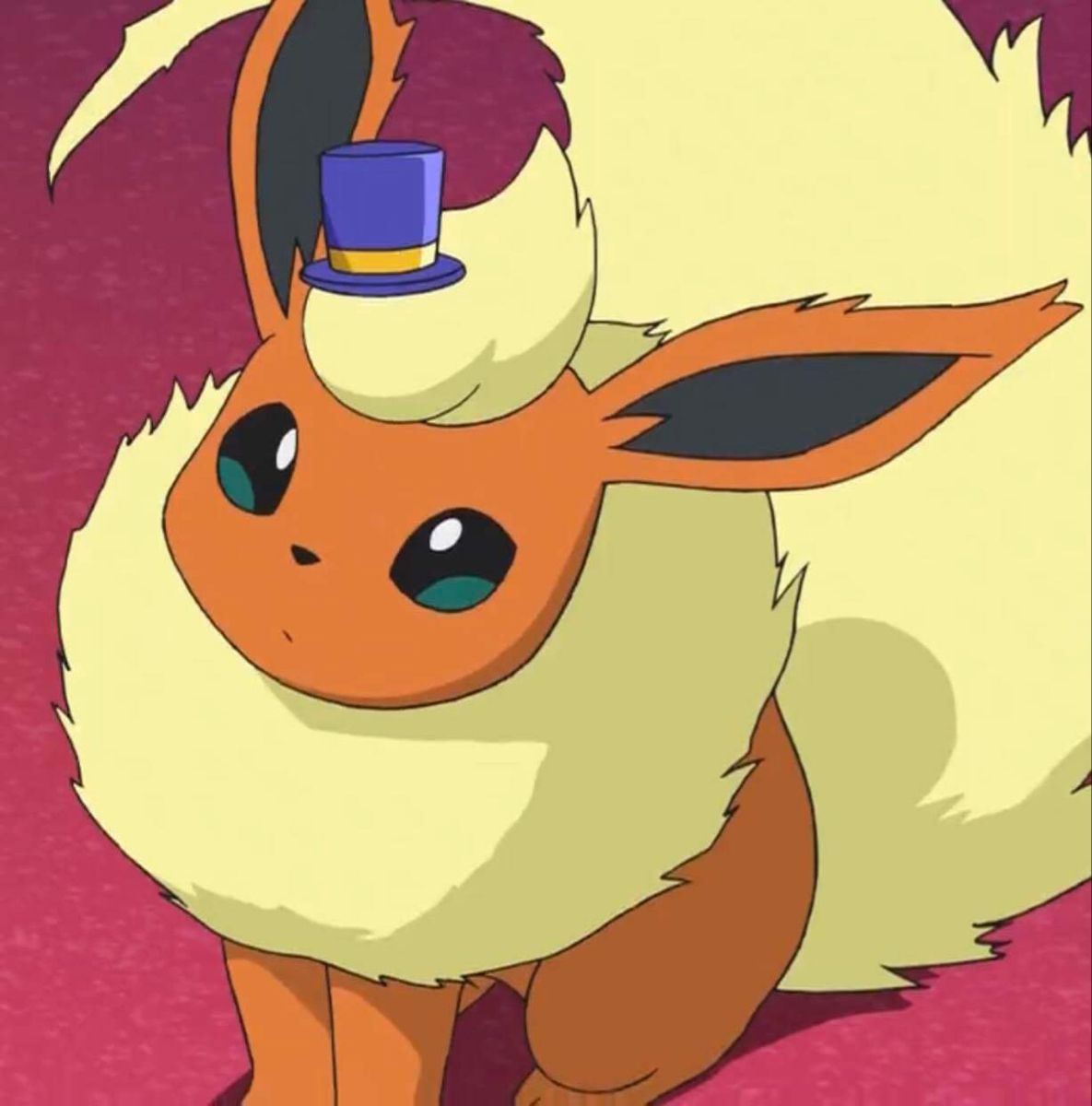 pikachu pfp 0082